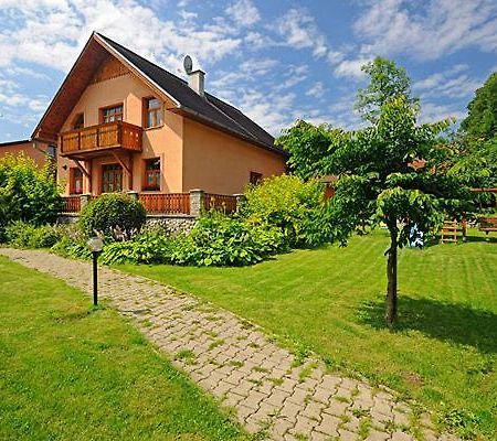 Privat Majo Hotel Liptovsky Mikulas Ngoại thất bức ảnh