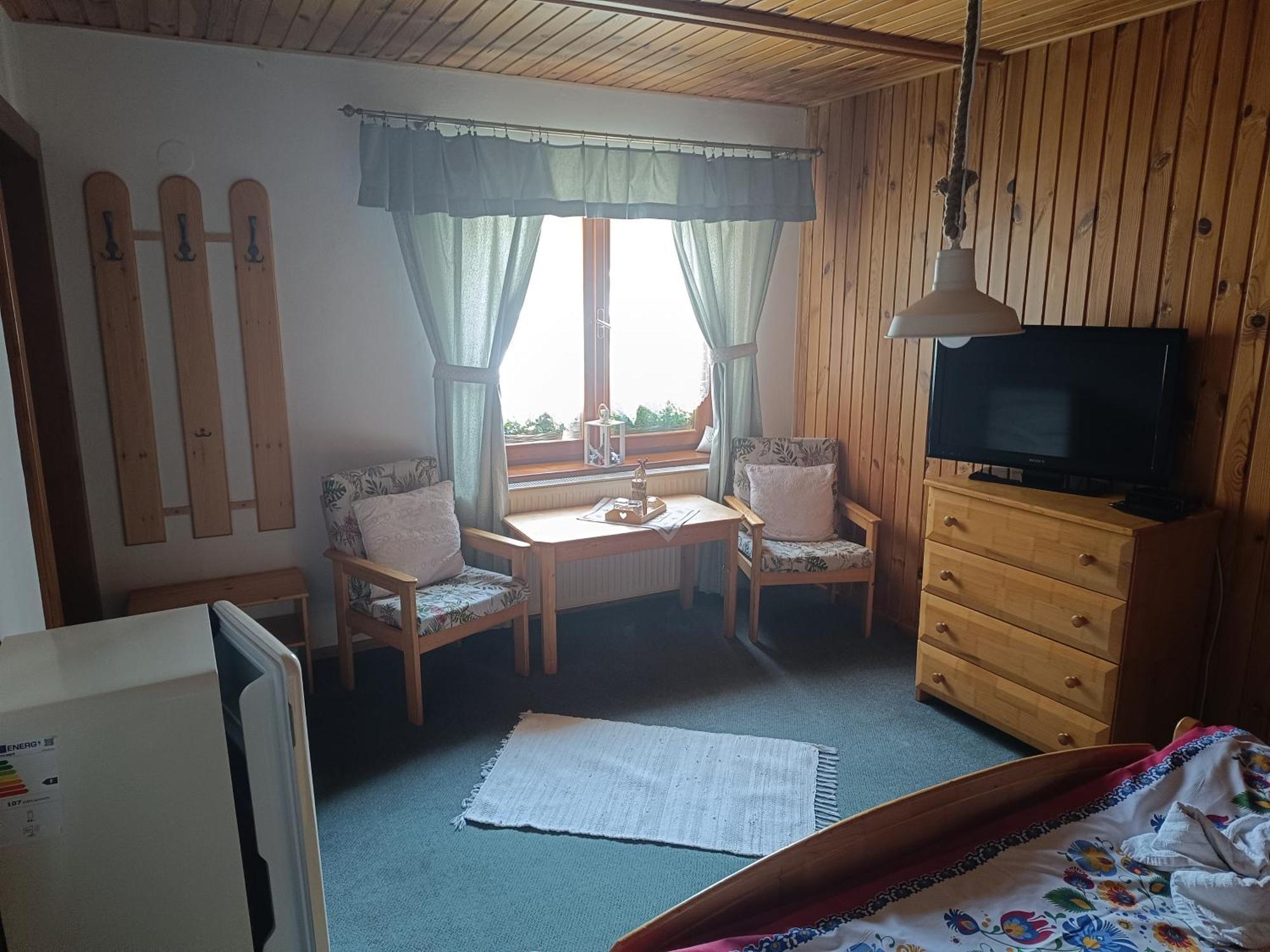 Privat Majo Hotel Liptovsky Mikulas Phòng bức ảnh